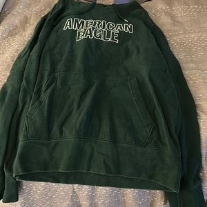 American Eagle Sweatshirt